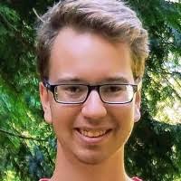 10+ "Erville" profiles