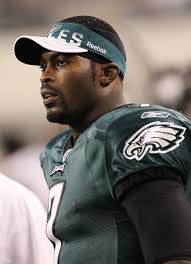 NFL Picks Week 17: Will Resting Starters Affect Game Results?