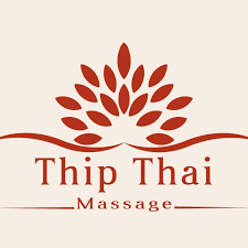 Thip Thai Massage