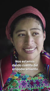 Neida Ramos Despierta America