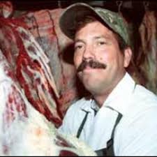 Game processor makes a killing