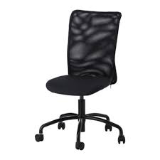 Ikea Us Furniture And Home Furnishings Ikea Office Chair Chair Office Chair Without Wheels