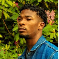 Get Heard within Our Artist Community