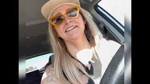 Kassandra York's Instagram, Twitter & Facebook