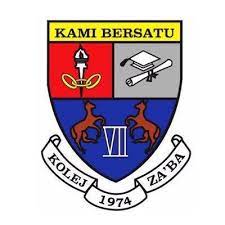 Kejadian berlaku semasa sy di tahun 3.sy tinggal di kolej kediaman kesepuluh yg terletak di atas bukit dan agak sunyi.semasa semester baru bermula,sy dan roomate sy yg bernama syai iaitu rakan baik sy menerima roomate baru yg beragama bukan islam berasal drp sabah. Kolej Kediaman Ketujuh Za Ba Home Facebook