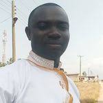 Nathan Yahnke's Instagram, Twitter & Facebook