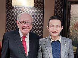 The Buyer Of A 69 Million Art Nft Is The Same Crypto Whiz Kid Who Once Paid 4 6 Million To Have Lunch With Warren Buffett Business Insider Mexico Noticias Pensadas Para Ti