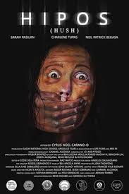 Hipos (2019) directed by Cyrus Carano-o • Reviews, film + cast • Letterboxd