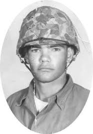 ST LOUIS PROUD ... my husband, Ray Hart served in the Marines for 6 years  ... his only brother, Bill Hart served proudly in the SeeBees, accidently  dropped a new rifle &