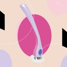 In fact the only razor that has been anywhere near the region was when the nurse prepped. How To Shave Pubic Hair Tips To Prevent Razor Burn On Vagina Glamour