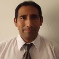 40+ "Ronnie Espino" profiles