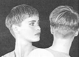 Colin Winter (wolseley2)