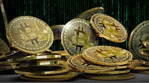 Furthermore, musk added that electric car and battery maker, tesla, would no longer accept bitcoin as a payment. Billionaire Elon Musk Says Bitcoin On The Verge Of Being More Widely Accepted Zee Business
