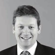 Savills Central London Investment