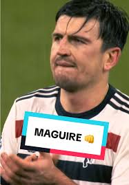 Ryanmaguire