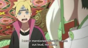 Boruto Episode 75 English Sub Watch And Download Boruto Naruto Next Generations Episode 75 English Subdownload 720p 480p In 2020 Boruto Episodes Boruto Seventh Hokage