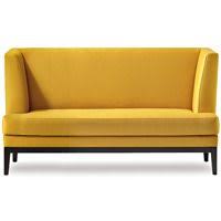 Polo By Bielefelder Werkstatten In 2020 Sofa Furniture Retro Caravan