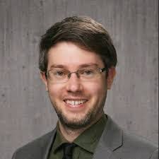 Todd Borelli's Instagram, Twitter & Facebook