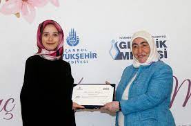 Binali yıldırım'dan sedat peker'in iddialarına yanıt. Yarinlarimiz Sizlerin Gayretiyle Daha Guzel Olacak