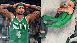 High definition and quality wallpaper and wallpapers, in high resolution, in hd and 1080p or 720p resolution isaiah thomas wallpaper celtics is free available on our web site. Free Download Isaiah Thomas Absolutely Struggles Vs Jimmy Butlersm 1920x1080 For Your Desktop Mobile Tablet Explore 98 Isaiah Thomas Wallpapers Isaiah Thomas Wallpapers Isaiah Thomas Wallpaper Isaiah Thomas Wallpaper Celtics