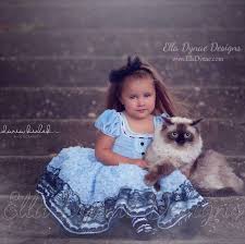 Tmtv daria plaid & tutu. I Etsystatic Com 7049238 R Il D91b0f 848812156