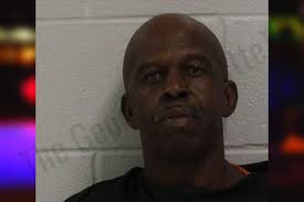 John Sheffield : https://thegeorgiagazette.com/carroll/john-sheffield-13/