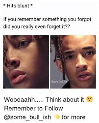 See more ideas about hits blunt, funny memes, the funny. Hits The Blunt Memes