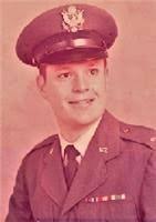 Philip Tate Obituary (1946