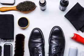 While these are usually mild and impossible to avoid grooves, there are a few other. A Foolproof Guide To Repair Cracked Leather Boots