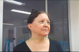 Piden a la Corte que audite la causa que investiga la muerte de Renato en  el Migone