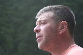 David AUBIN, 51 ans (PREAUX, ROUEN)