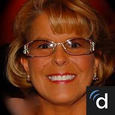 Dr. Lisa J. Wasemiller-Smith, MD