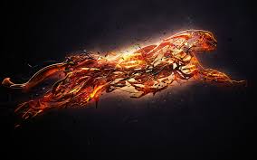Image result for digital art desktop wallpaper