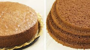 торт прага рецепт с фото пошагово в домашних условиях Shokoladnyj Biskvit Shokoladnyj Biskvit Deserty Biskvit