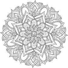 We did not find results for: Coloriage Mandalas A Imprimer Creapassions
