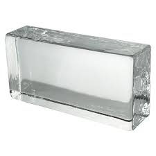 Fuchs Design Glasziegel Crystal Collection Glasbausteine Ziegel Und Glas