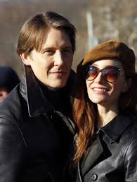 Grey episode 11 trclips, mr. The Blacklist Review Reddington Is Finally Revealed Tv Fanatic
