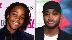 Found today, I had never seen it. Nana' Vasconcelos and Lyle Mays TV and  special.♥️♥️