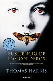 Estamos interesados en hacer de este libro gratis es una de las tiendas en línea favoritas para comprar libros tigre blanco gratis a precios mucho más bajos de lo que pagaría si compra en amazon y otros servicios similares. Descarga De Ebooks Adiga Aravind Tigre Blanco Pdf Mobi Epub