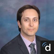 Dr. Carlos E. O'Bryan-Becerra, MD