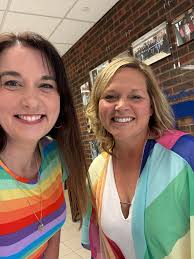 Brandi Pruente for Kids