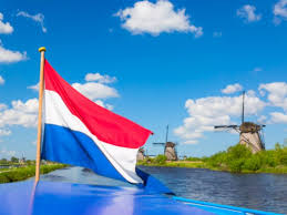 See 95 traveler reviews, 80 candid photos, and great deals for pasir belanda, ranked #1 of 104 b&bs / inns in kota bharu and rated 4.5 of 5 at tripadvisor. Belanda Dikenal Dengan Nama Netherland Dan Holland Kok Bisa Indozone Id