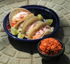 Fish with the highest and lowest total fat on the wahoo's fish taco menu. Pin On Food Low Carb And Dash Diet