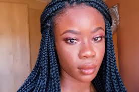 Tragic teen who drowned in River Lee, Cork, named locally as Tomi Olukokun 