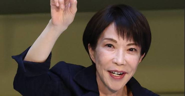 高市総理の「円安ホクホク演説」は時代遅れ！みずほ銀のツッコミを経済のプロが称賛する理由 | 今週もナナメに考えた 鈴木貴博 | ダイヤモンド・オンライン