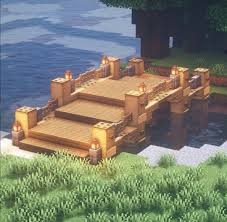 Minecraftbuildingideas Minecrafthouses In 2020 Cool Minecraft Houses Minecraft Houses Minecraft Architecture