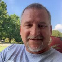 Bart Mullinax Email & Phone Number