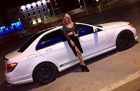 Rich Kids Spotted Image Video Richkidsalbania Richkidsofinstagram Rich Lux L Rich Kids Rich Kids Of Instagram Kids