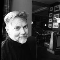 Joshua Baskin's Instagram, Twitter & Facebook