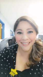 Gonzalez Family History: Last Name Origin & Meaning